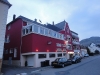 m_2012-04-06 Mosel 09